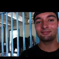 Cody Binder's Instagram, Twitter & Facebook