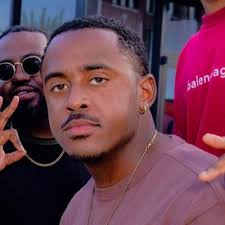 Tony Corso (@anthonykcorso)