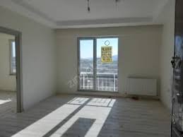 Kahramanmaraş'ta satılık ev seçeneklerinin metrekare birim fiyatı ortalama 1200 tl'dir. Kahramanmaras Kiralik Mustakil Ev Trovit