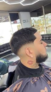 NATURAL SMOKE 💨💨💨 , TO BOOK YOUR APPOINTMENT CLICK “BOOK NOW” ON MY  PROFILE 🫡