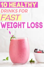 Pin On Lose Weight Fast