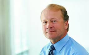 THIS IS THE POWER OF THE NETWORK.