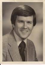 Michael Schaefer Family History & Historical Records