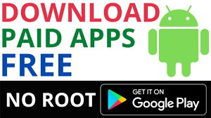 App which provides huge discount on apps amazon underground app provides thousands of paid apps for free. How To Get Paid Apps For Free On Android 2020 Download Paid Games For Free Play Store Paid Apps Youtube