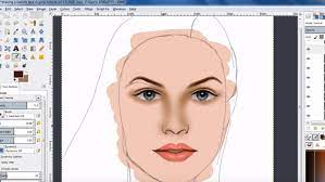 All right reserved about each tutorial by the creator member. 40 Best Free Gimp Tutorials For Beginners Drawing Painting