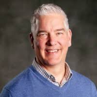 Eric Bane Email & Phone Number