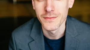 RME Hires Interim Director Tyson Danner