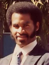 Pettiford Family History: Last Name Origin & Meaning