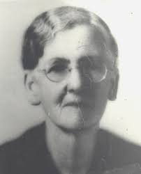 The Anniversaries and death of Andre Gallant, the husband of Francoise  "Martin" Gallant.