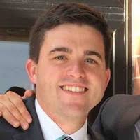 20+ "Andrew Mccomb" profiles