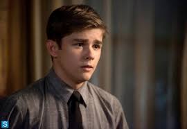 The Road So Far: “Bad Boys” Review