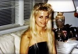 Paul was arrested on feb 17 1993. Toronto True Crime Film Festival Review Watching Karla Homolka Nightmarish Conjurings