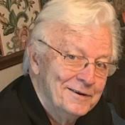 Kershner Family Obituaries