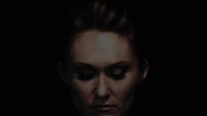 I Don't Need Your Cure