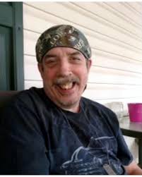 Tribute for Wayne Gordy