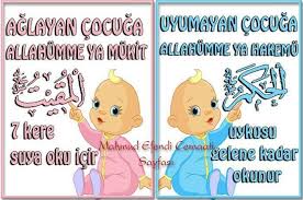 Dualar Dualar Ilham Veren Sozler Inanc Sozleri