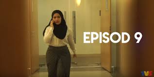 Setelah cinta itu pergi (2019) | episod 1. Drama Setelah Cinta Itu Pergi Episod 9 Full