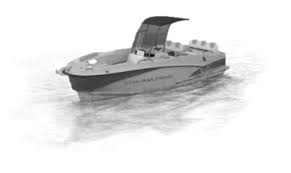 Malibu, mastercraft, moomba, chaparral boats for sale. Smartliner
