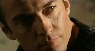La meglio gioventù è un film di genere drammatico del 2003, diretto da marco tullio giordana, con luigi lo cascio e adriana asti. La Meglio Gioventu Wikipedia