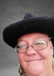 Michelle Renee Shorter