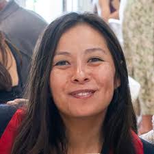 On May 20, I graduated from Chapman University summa cum laude with a B.S.  in chemistry and a minor in Spanish. Additionally, I was fortunate enough  to have won the Cheverton Award,