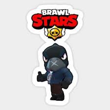 Being a legendary brawler he is really hard to obtain. Pin Von Clarice Souza Auf Festa In 2020 Karton
