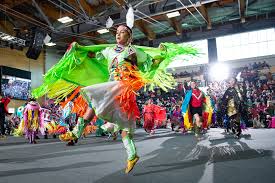 Your students will love learning about the native americans with this complete unit of study! Unb Celebrates National Indigenous Peoples Day At The Beaverbrook Art Gallery