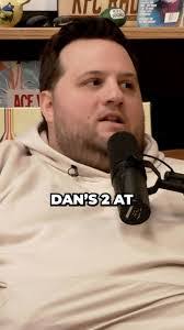 Matthew Polcyn's Instagram, Twitter & Facebook