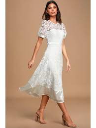Jul 01, 2020 · no matter where the shower is held, the dress code for what to wear to a bridal shower calls for something a little special. 41 Bridal Shower Dresses For Every Bride S Budget Style