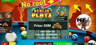 We encourage safe programs on our site thus we don't allow any kinds of infected or infecting programs such as keyloggers viruses adware or any other. Download 8 Ball Pool Mod Apk Anti Ban Unlimited Coins