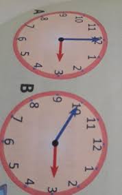 General directorate for internal security direcţia generală de protecţie internă. 3 Pentru Fiecare Ceas Scriece OrÄƒ Va Indica A Peste 2 Ore B Peste 3 Ore È™i Un Sfert Ma Voi Brainly Ro