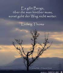 Neben meinem bett ist noch eine steckdose für dein ladekabel frei. 22 Wunsche Fur Die Zukunft Ideen Wunsche Fur Die Zukunft Gedichte Und Spruche Zitate
