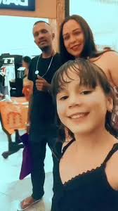 Reel by Escola Centro Ed. Lago Azul (@centroeducacionallagoazul) · December  13, 2025