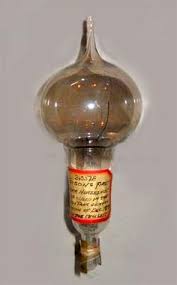 In 1884 hertha invented mathematical line dividers, her first significant work. 31 Hertha Ayrton Unit Study Ideas Ayrton Arc Lamp Study Unit