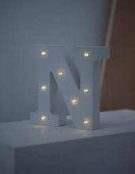 Check out this fantastic collection of letter n wallpapers, with 17 letter n background images for your desktop, phone or tablet. N Letter Whatsapp Dp Images N Name Dp N Letter A To Z Letters Alphabet Profile Pictures