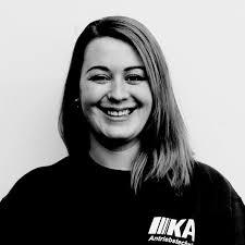 Unsere Mitarbeiter sind das Öl im Getriebe