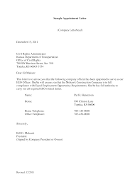 The president of any country in the world is acknowledged as the titular head and has great importance while dealing with the matters of national security. Construction Company Offer Letter Format Templates At Allbusinesstemplates Com