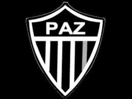 Check spelling or type a new query. Escudo Atletico Mg Youtube