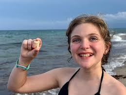 Best 60th birthday celebration