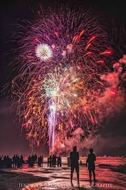 Fireworks At Naples By Jennibrinkman Marco Island Florida Florida Beaches Naples Florida