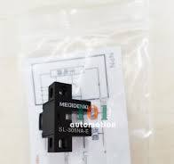 1PCS NEW FOR MEIJIDENKI Small slot type photoelectric sensor SL-305NA-E |  eBay