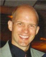 David Clippinger Obituary (2013)