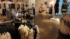 Atentie vouchere sunt valabile 24h!! City Park Constanta Boutique17
