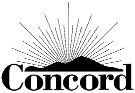 At 5:50 pm, east contra costa fire protection district was dispatched to a report of a residential structure fire in the 2700 block of taylor road on bethel. Https Www Cityofconcord Org Documentcenter View 243 Self Certification Application Pdf