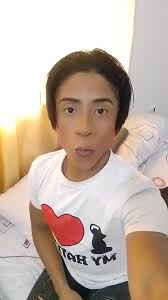 #viralditiktok #seguidores❤ #maestro #maestras #felicidades #hoy  #paratiiiiiiiiiiiiiiiiiiiiiiiiiiiiiii #bendiciones🙏 #besitos😘😘😘