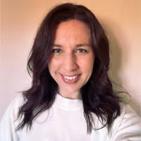 70+ "Laura Jeffery" profiles