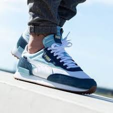 Puma's presence as a global athletic brand has enabled us to catch the attention of fine folks like puma explores the historic moments that made the suede such an icon, featuring insights from the. 550 Puma Ideas In 2021 Puma Sneakers Pumas Shoes