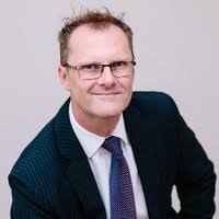 500+ "John John" profiles