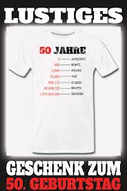 Geschenk Ideal 50 Geburtstag 50 Jahre 50er Geschenk 50 Manner Bio T Shirt In 2020 Geburtstag Mann 50 Geburtstag Mann Spruche Zum Geburtstag