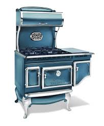 Mixing and matching lighting fixture do's: Custom Colors For Antique Look Appliances Kitchen Bath Design News